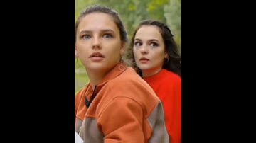 This Kindle Scribe Just Changed the Game! 📖✍️ You Won’t Go Back to Paper Again! #amazonfinds