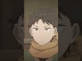 「――俺がナツキ・スバルだ」 from 4th season第11話(第77話)「Re:ゼロから始まる異世界生活」#リゼロ #rezero #anime