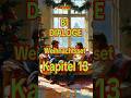 Deutsch B1 Lehrplan Weihnachtsset - Kapitel 13