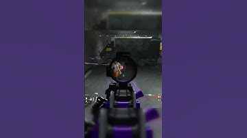 OMG 😱 #warzone #callofduty #1v3