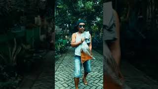 Download Lagu ES TEH JUMBO VIRAL TIKTOK😁||BIAR KAYAK LAINE GAES 😎😎 MP3
