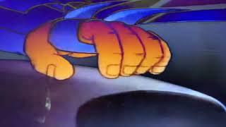 April Oneil Wants To Know Who Would Hurt The News Media. Tmnt