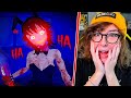 YANGIRE è la PEGGIOR YANDERE HORROR - Saiko no Sutoka