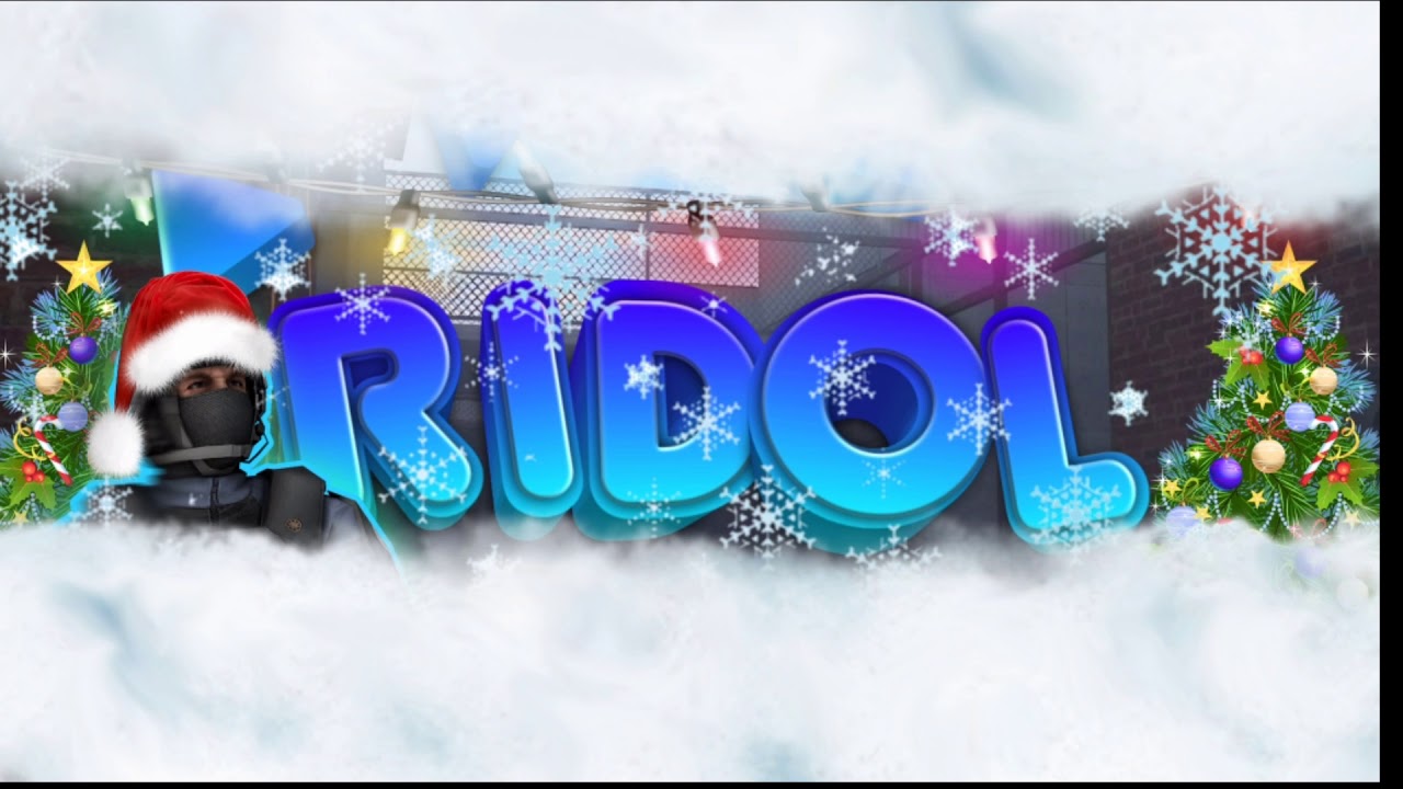 Чекай описание 6 видео