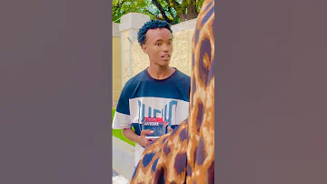 Nama Jalala Ibsatu Shortvideo Comedy Funny Love Shortfilm 