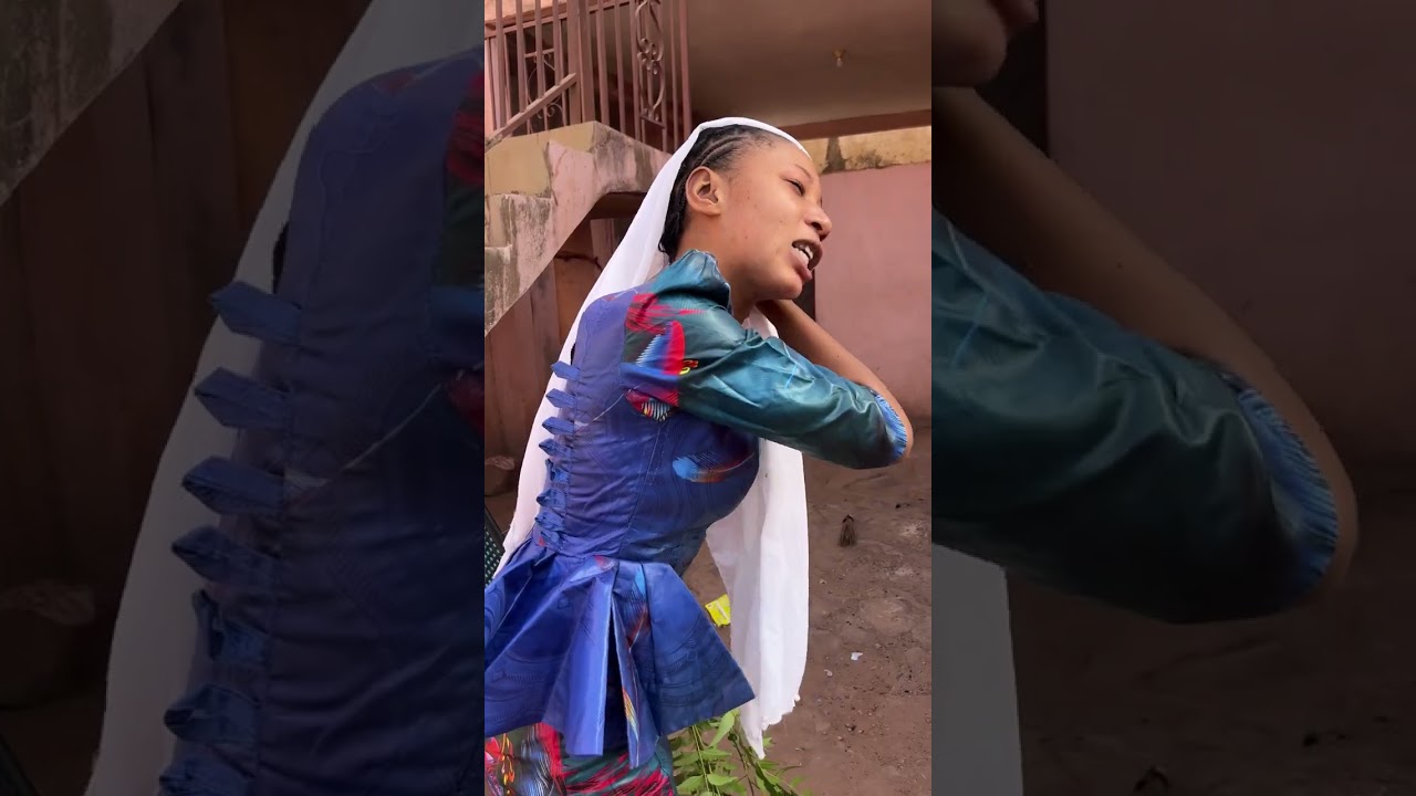 Kalapou - La correction du siècle