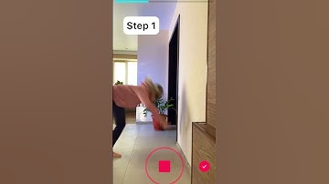 #tutorial for the best transition 🥰 Rate the #transition from 1 to 10 #lifehack  #trend #result