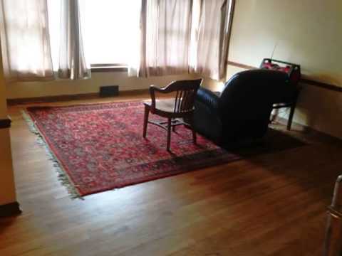 307 Elm St, Glenview, IL home video tour