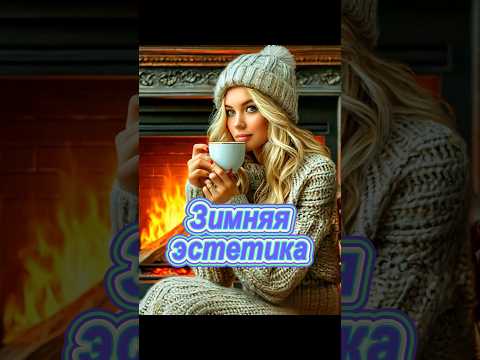 КАК МЕНЯЕТСЯ ВКУС КОФЕ И ЧАЯ #shorts #новыйгод #эстетика