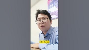 Nhóm cổ phiếu chứng khoán VDS nổi bật