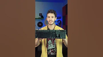 شو الفرق بين كيبورد صغير و كيبورد كبير 