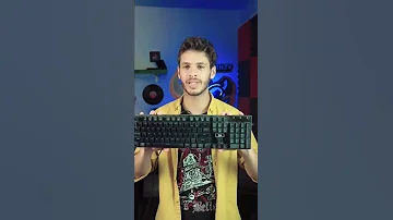 شو الفرق بين كيبورد صغير و كيبورد كبير 