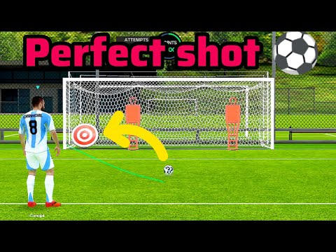 FIFA 16 MOD DFL 25 REAL PLAYER FACES (APK OBB DATA) Part-265 #fifamobile #fcmobile #fifa16modfc24