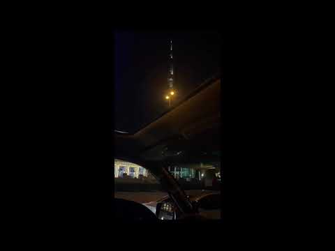 تركتني يا صاحبي حسين الجسمي