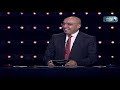 العباقرة مدارس الموسم ٩ فيكتوريا كوليدج مع احمد زويل الخاصة بسوهاج الحلقة ٢٢ العباقرة مدارس الموسم ٩ فيكتوريا كوليدج مع احمد زويل الخاصة بسوهاج الحلقة ٢٢