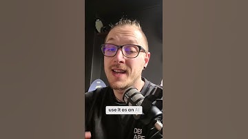 3 FREE AI Tools That Will Save You Hours Every Day!