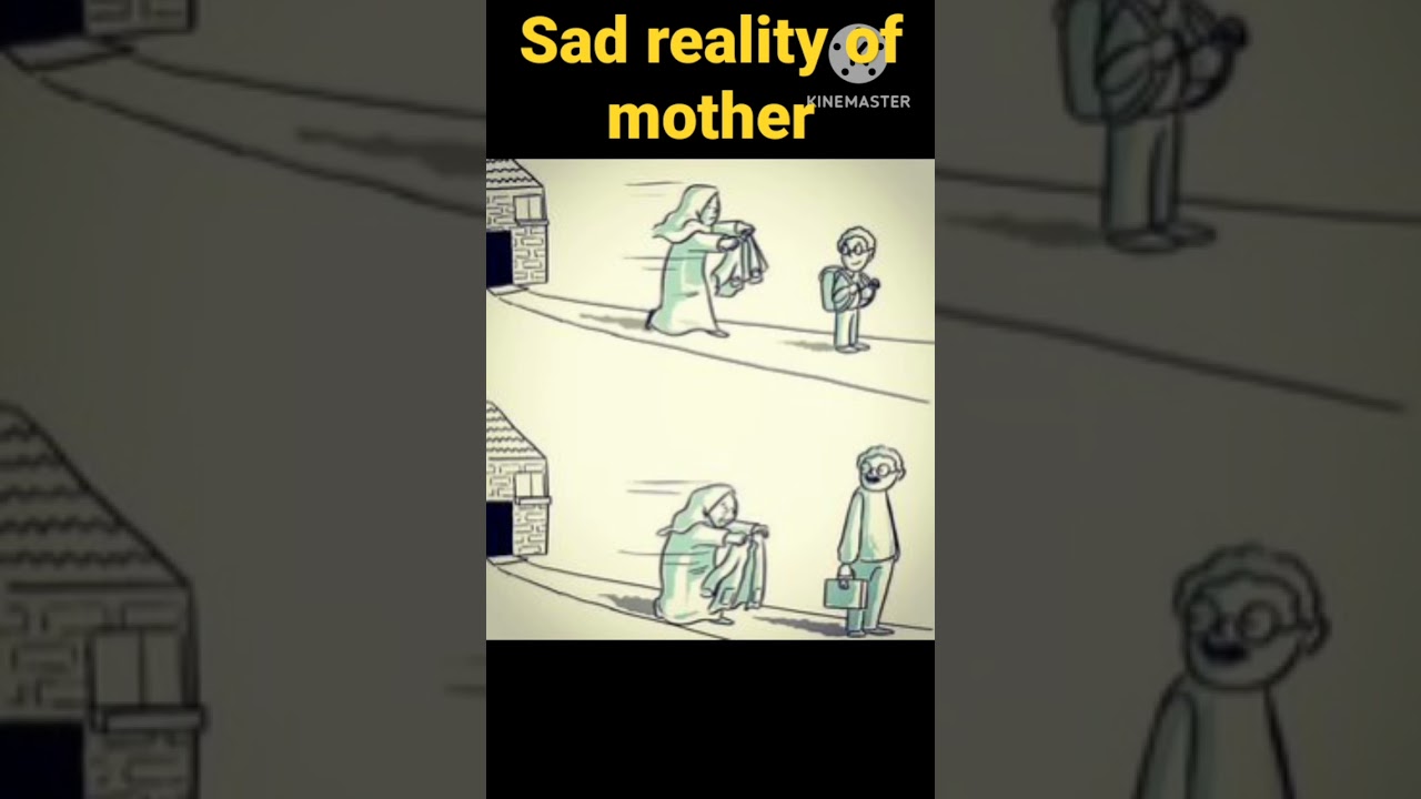 Top motivational pictures with deep meaning one picture millions words 