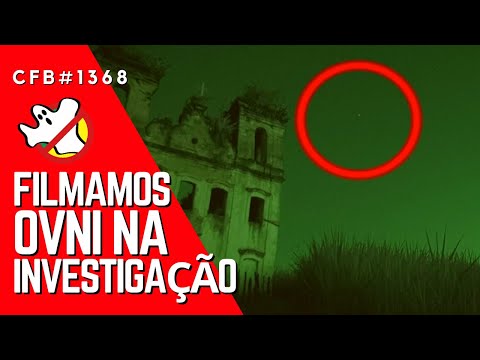 Vídeo: Arquivos X Do Pavlodar. Sobre Fantasmas Nos Telhados, OVNIs E Piranhas Derretidos No Irtysh - Visão Alternativa