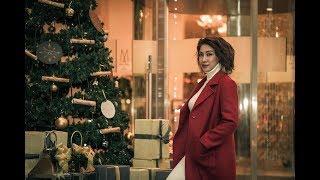 Donna Bm - Pha Lê Official