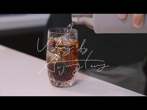 영상썸네일