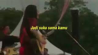 Jadi Suka Sama Kamu