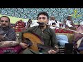 واا جون يانك غناء الفنان عبد الحافظ السعيدي في زفاف أحمد جاوي بالحمى مديرية زبيد 