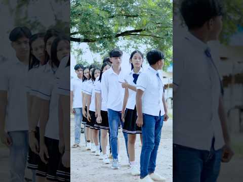 Don T Over Step Know Your Limits Studentlife Seavhor