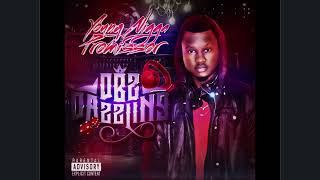 7. Dazzling - Amor Cego Ft Hot Blaze. Prod By Maestro Uvas Ghettozouk Bonus 2017