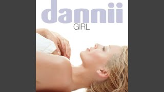 Everything I Wanted (Metro 7" Edit) - Dannii Minogue
