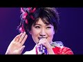 🌸🎤✨市川由紀乃、涙と感動の熱唱ステージ!!️💖魂込めた歌声が会場を包み込み、ファン総立ちの感動夜🌙🌈「こんな由紀乃さん、初めて見た...」と絶賛の嵐🌹👏🔥