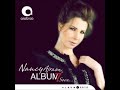 Nancy Ajram Feat Santini-Disco Night Tango(CalvinQo Remix 2011)