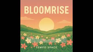 Bloomrise Emotional Chill Edm Journey Tempospace