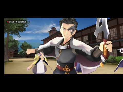 Download Utawarerumono Lost Flag Gameplay Android Youtube HD Get Wallpaper Utawarerumono Lost Flag Gameplay Android Youtube Free HD