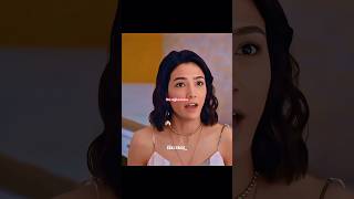 İğneden Korkunca Rezil Oldu Ükepusat Iç Şfet