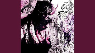 CODE10/80 TEARS OF THE DRAGON 3 SPEEDUP MIX