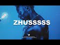 Asake X Chella Amapiano Type Beat Afrobeat Instrumental 2025 ZHUSSSS