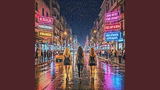 FİRARDA (feat. HAKOBABA) (Radio Edit)