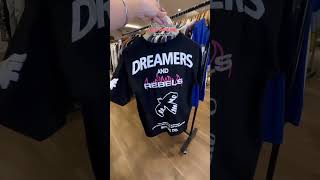 Best Clothing Store In Lucknow. Cheapest And Affordable Trendy Streetwear Clothes