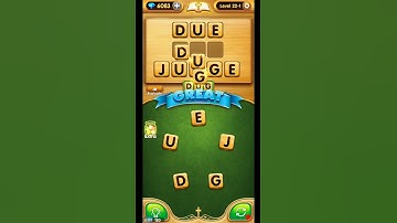 BIBLE WORD PUZZLE CHAPTER 22 LEVEL 1 ANSWERS LEVEL 22   1 WALKTHROUGH