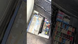 Vc compraria um carro desse ? Não é barato,não é de graça !👊#dicas #top #viral #valeu