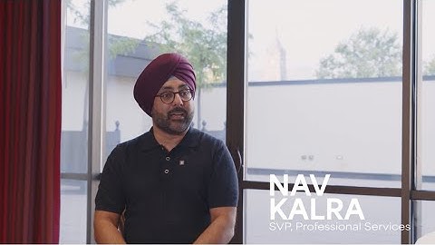 Inside OpenGov Professional Services: Turning Solutions into Reality