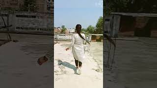 #slow motion video #video #love #status #hair #short video #song