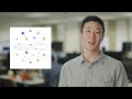 Retrieval Augmented Generation (RAG) – The key to enabling generative AI for the enterprise