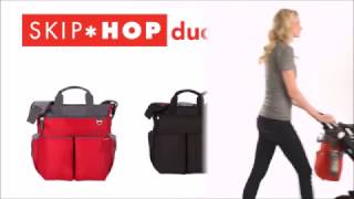 Download Lagu Torba Duo Signature SKIP HOP MP3