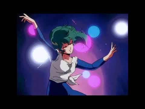 Ven Bailalo Khriz Angel Slowed Reverb