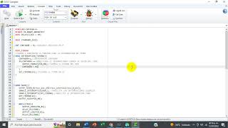Video Explicando El Tmr0
