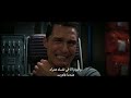 تريلير انترستلير