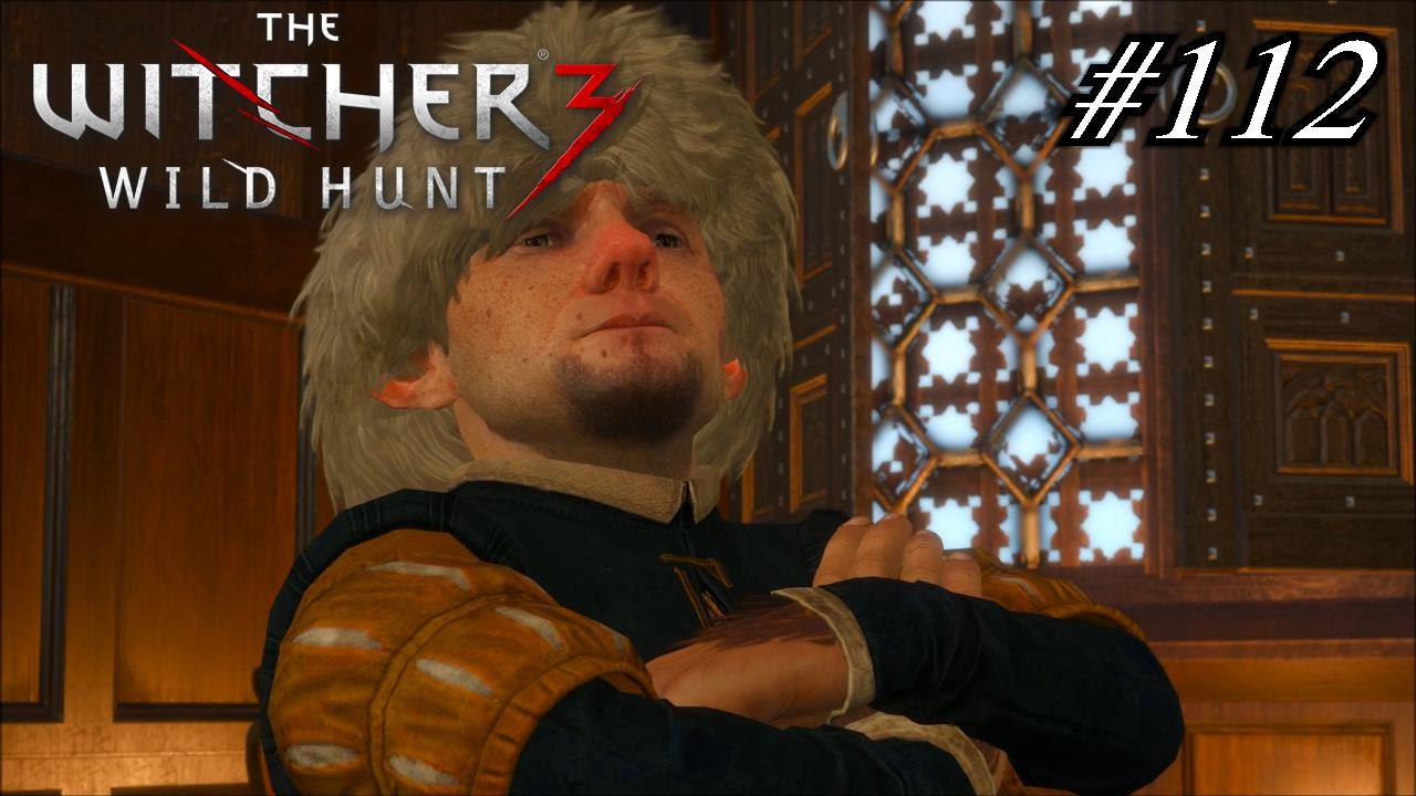 let-s-play-the-witcher-3-wild-hunt-112-das-gro-e-gwint-turnier-1