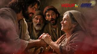 Download Lagu MENJADI GARAM DAN TERANG DUNIA | Renungan Katolik Minggu, 8 Februari 2026 MP3