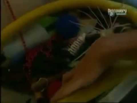 Накаченые девушки порно фото Как распознать сквирт